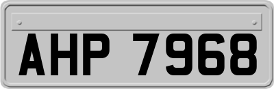 AHP7968