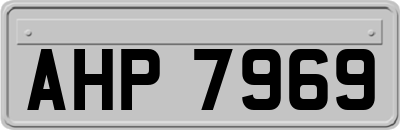 AHP7969