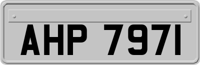 AHP7971
