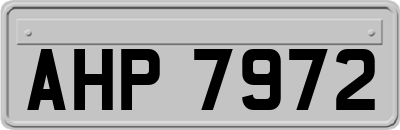 AHP7972