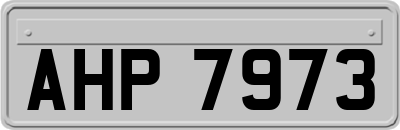 AHP7973