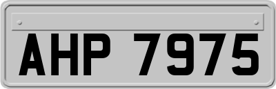 AHP7975