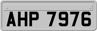 AHP7976