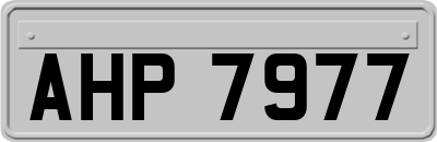 AHP7977