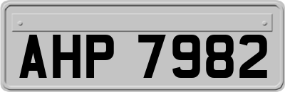 AHP7982