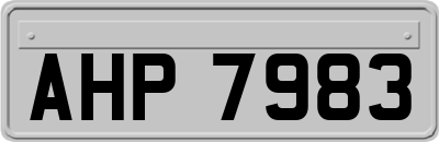 AHP7983