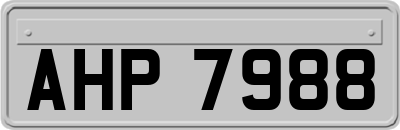 AHP7988