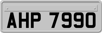 AHP7990