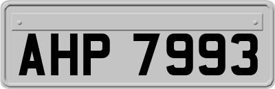 AHP7993