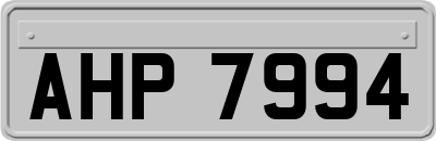 AHP7994