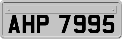 AHP7995