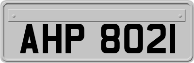 AHP8021
