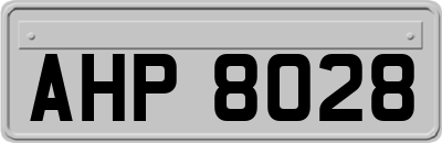 AHP8028