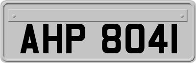 AHP8041