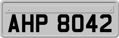AHP8042