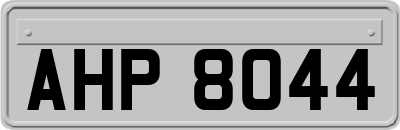 AHP8044