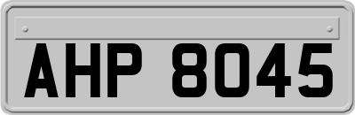 AHP8045