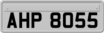 AHP8055