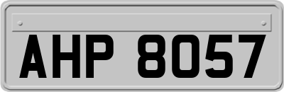 AHP8057