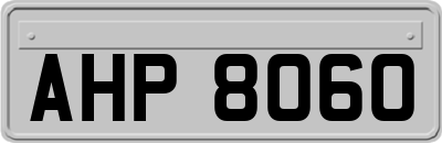 AHP8060