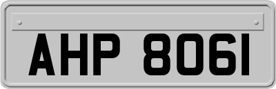 AHP8061