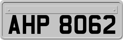 AHP8062