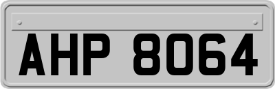 AHP8064