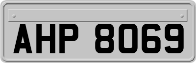 AHP8069