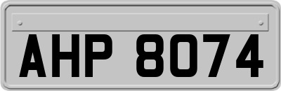 AHP8074