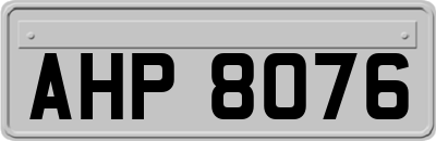 AHP8076