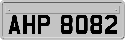 AHP8082