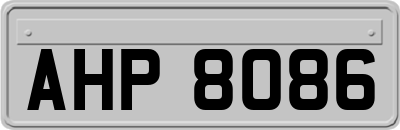 AHP8086