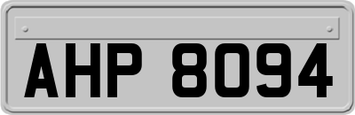 AHP8094