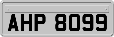 AHP8099