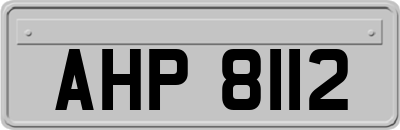 AHP8112