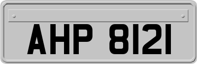 AHP8121