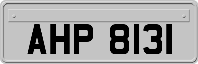 AHP8131