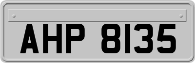AHP8135