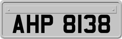 AHP8138