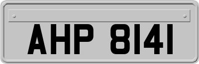 AHP8141