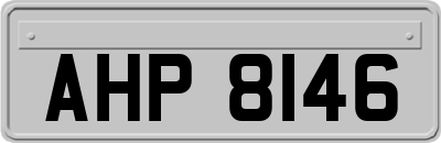 AHP8146