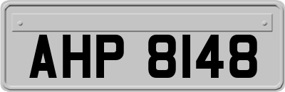 AHP8148