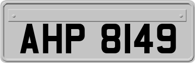 AHP8149