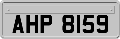 AHP8159
