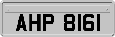 AHP8161