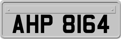 AHP8164