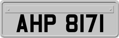 AHP8171