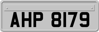 AHP8179