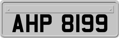AHP8199