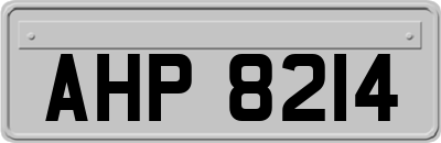 AHP8214